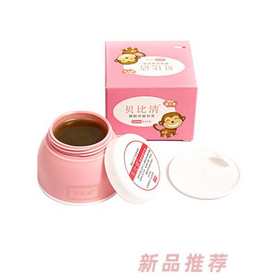 長(zhǎng)沙貝比清醫(yī)藥科技有限公司