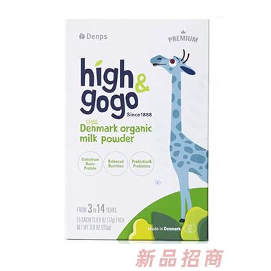 上海孝誠(chéng)貿(mào)易有限公司（丹普斯長(zhǎng)高高）