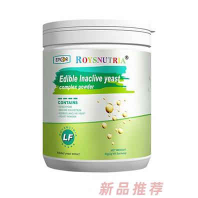 睿力滋愛畢可復(fù)合粉