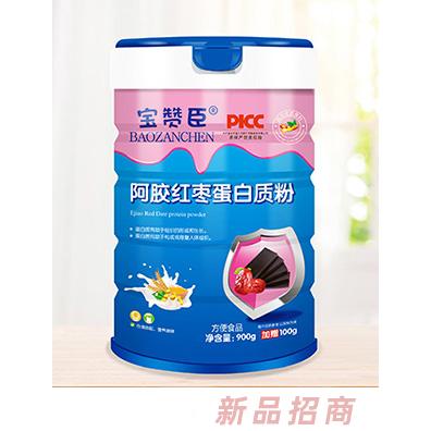 廣州托恩醫(yī)藥科技有限公司