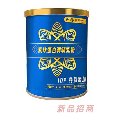 吉林敖東維愛成長乳鐵蛋白調(diào)制乳粉 吉林敖東維愛成長乳鐵蛋白調(diào)制乳粉