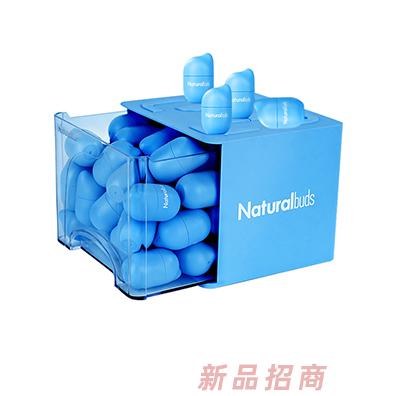 初寶幽栽悠哉益生菌