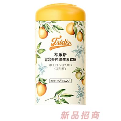 迪輔樂生物（上海）有限公司