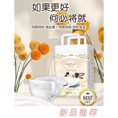 阿卡托品牌事業(yè)部