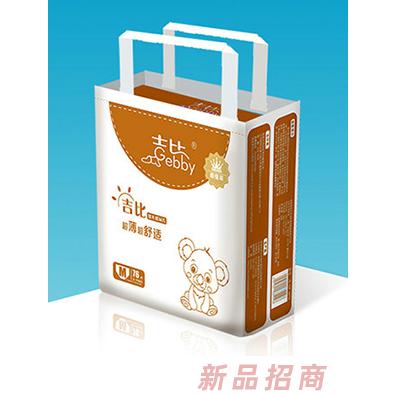 吉比嬰兒學(xué)步褲 吉比嬰兒學(xué)步褲