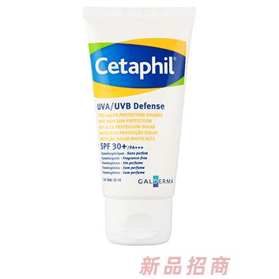 科醫(yī)國際貿(mào)易（上海）有限公司