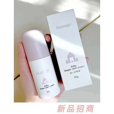 百樹蕙（泉州）科技有限責(zé)任公司