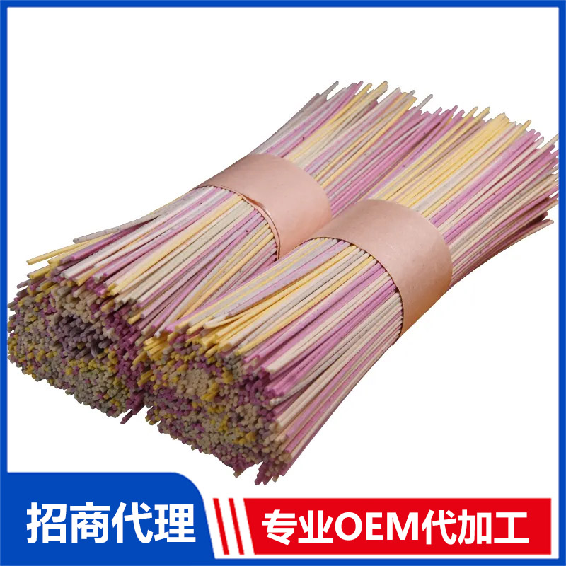 果蔬細(xì)細(xì)面貼牌代加工 嬰幼兒營(yíng)養(yǎng)面OEM