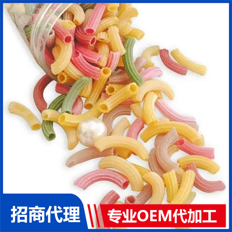 上海良晟食品有限公司