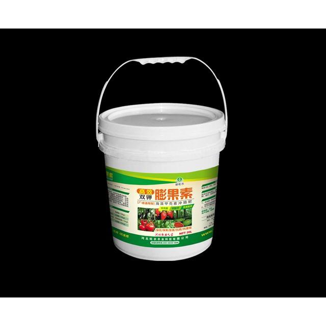 河北旺農(nóng)農(nóng)業(yè)科技有限公司