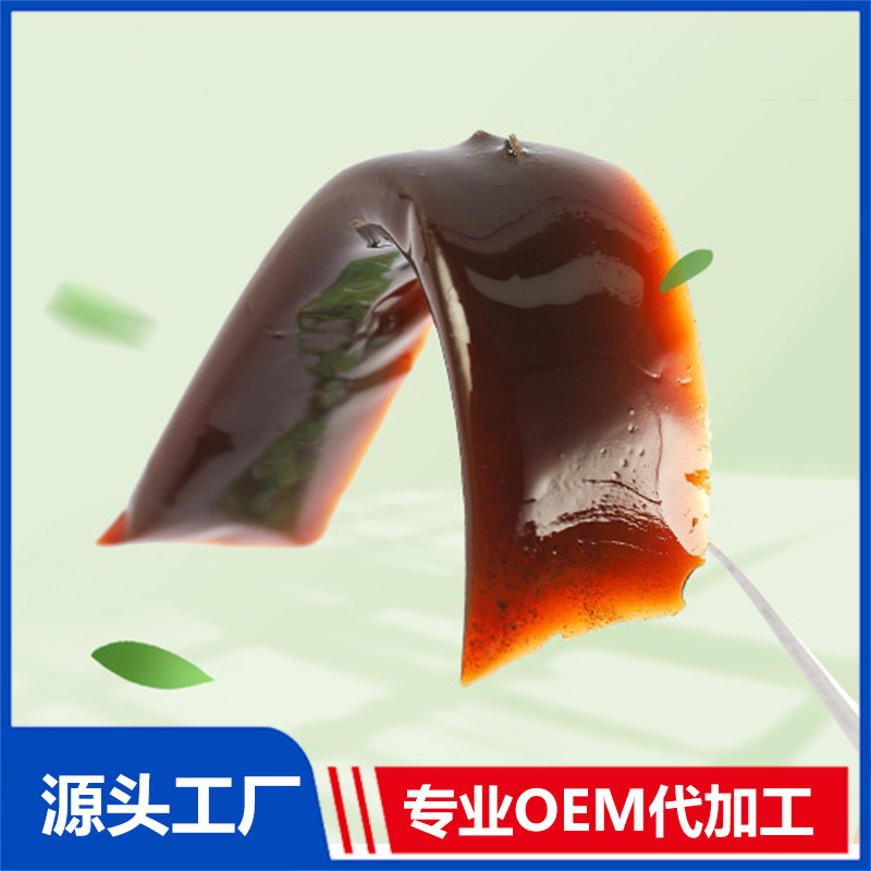 條裝果凍代加工 定制口味配方杯狀條狀果凍加工益生菌果凍廠家 條裝果凍代加工 定制口味配方杯狀條狀果凍加工益生菌果凍廠家