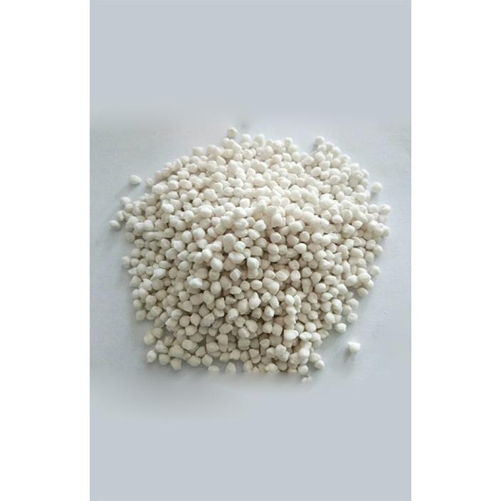 河北思標(biāo)化肥有限公司