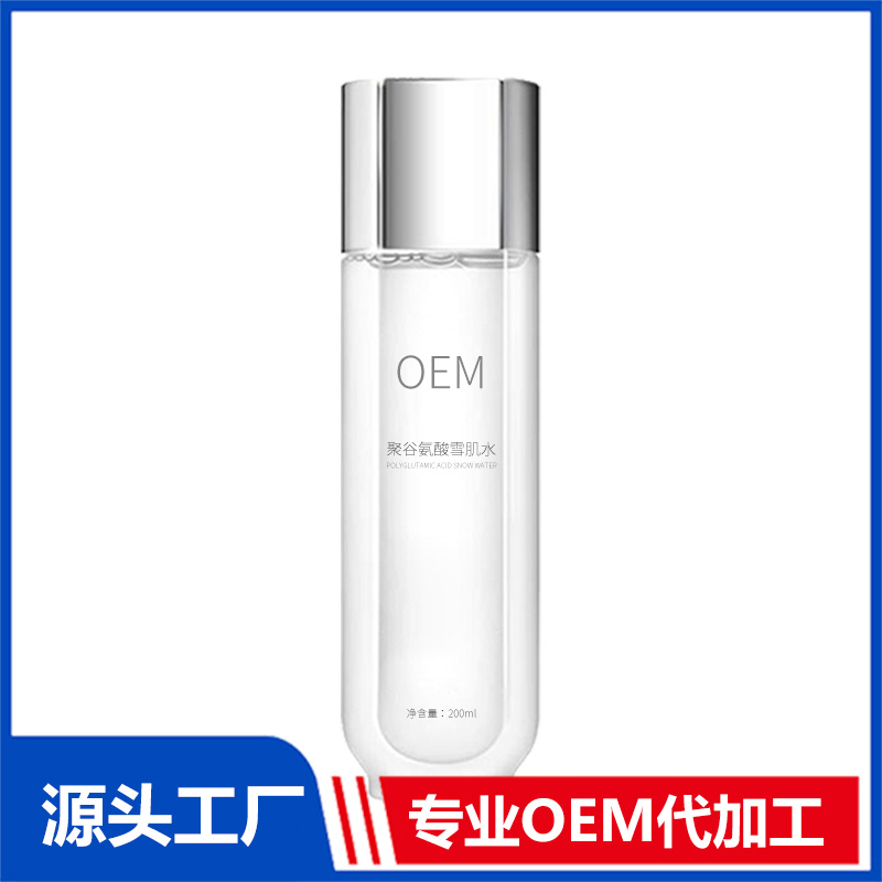 山東璽美生物科技有限公司