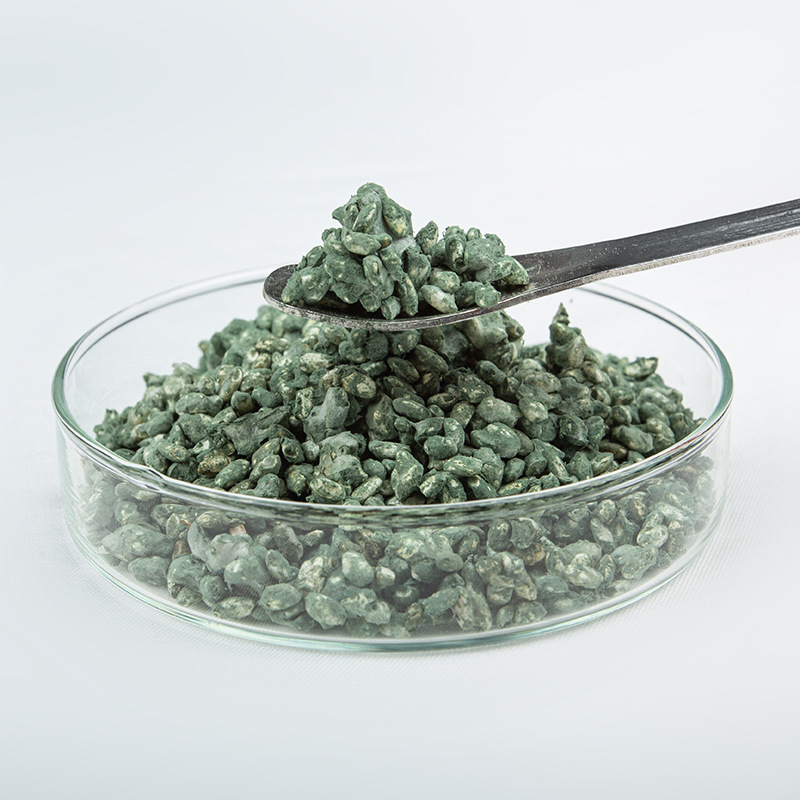 山東初農(nóng)生物科技有限公司