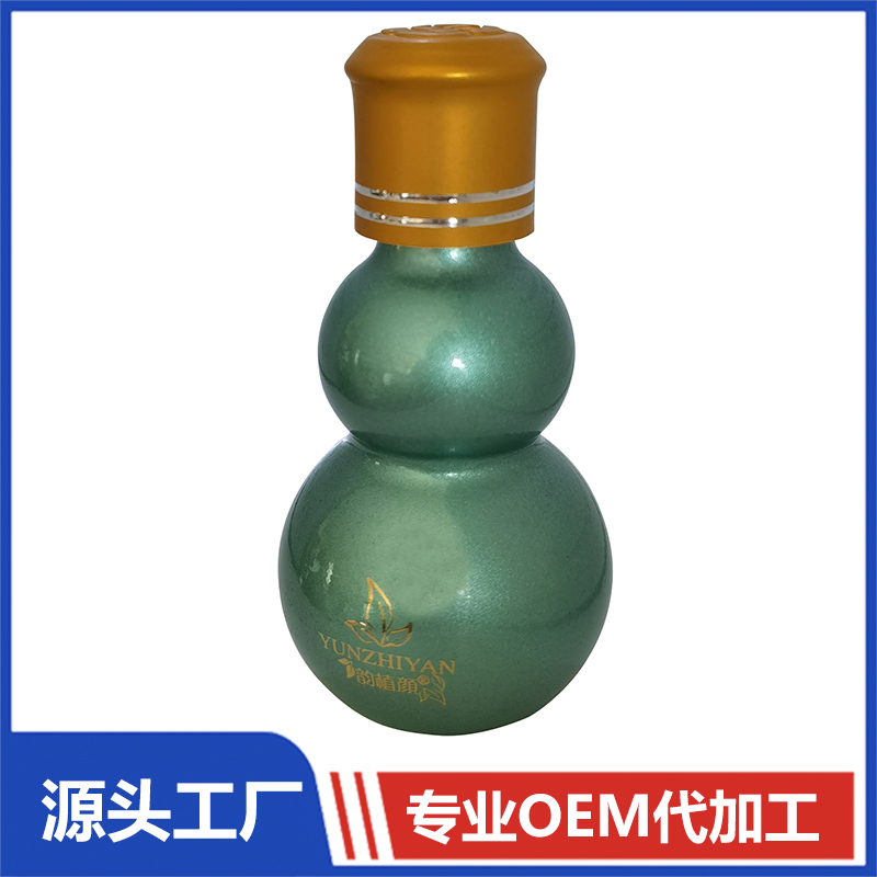 韻植顏 葫蘆娃 - 副本