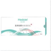 沈陽得康醫(yī)藥科技有限公司