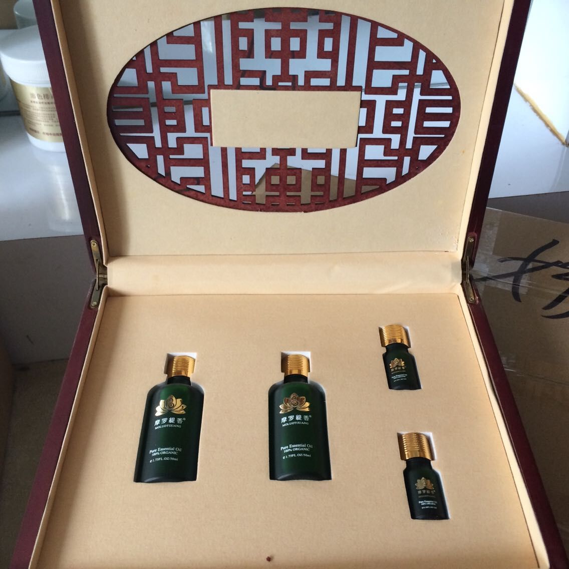 廣州菲琦生物科技有限公司