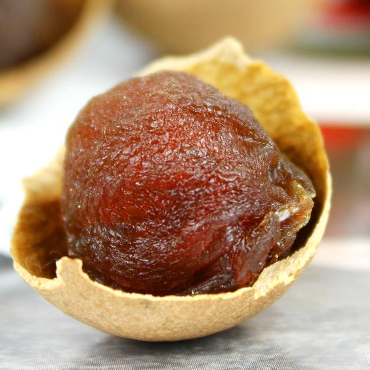 揭陽市華隆園食品有限公司