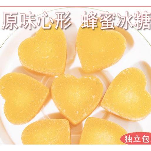 玉林市中潤食品有限公司