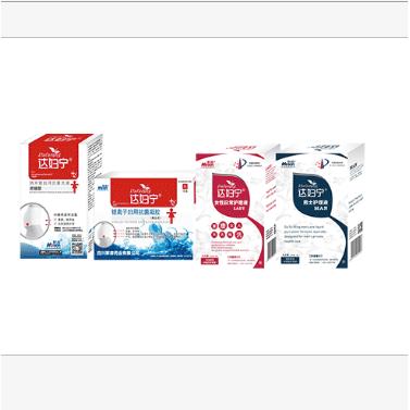 四川默森藥業(yè)有限公司