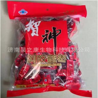 濟(jì)南昊之康生物科技有限公司