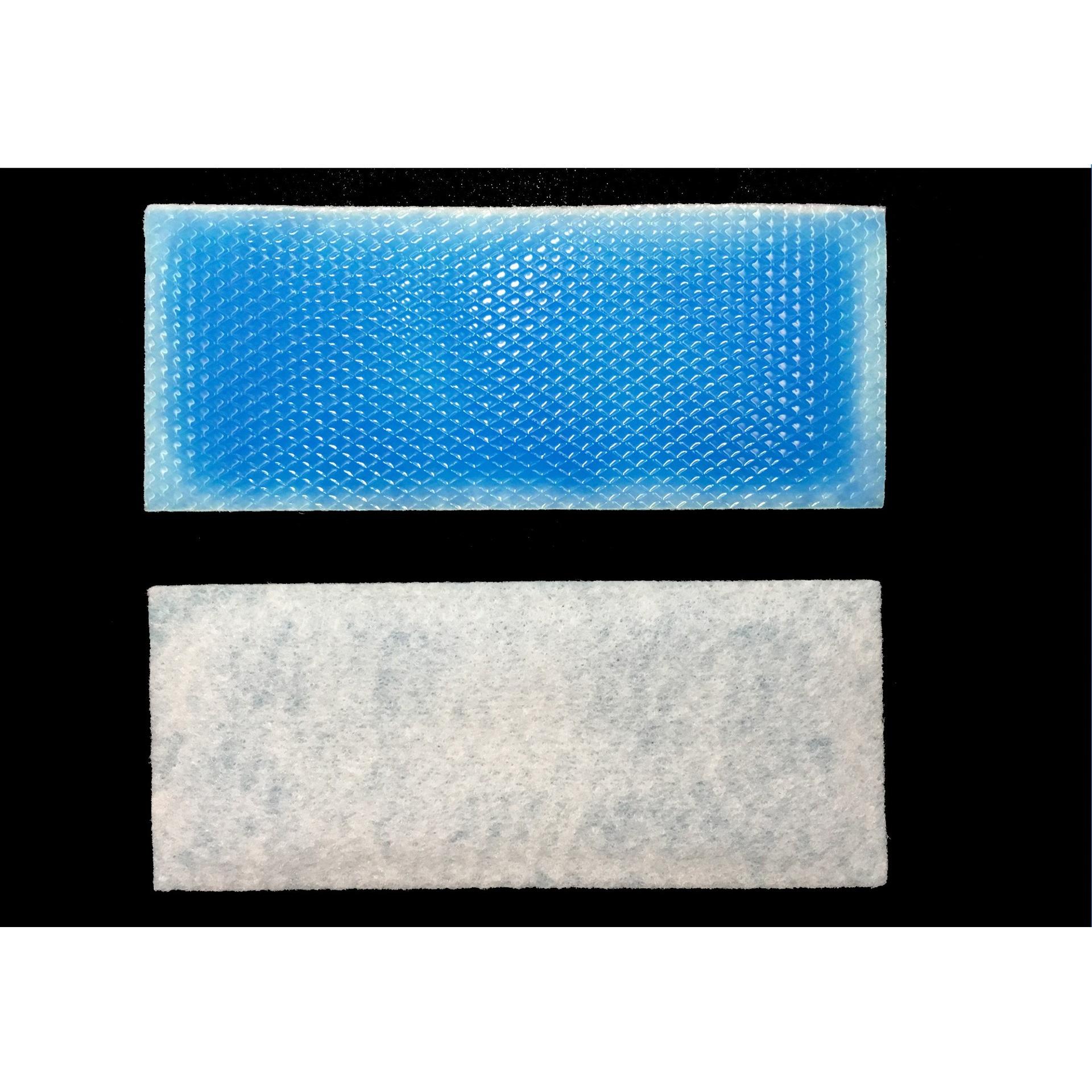 2021成人兒童醫(yī)用退熱貼退燒貼冰涼貼降溫貼冰冰貼OEM代加工