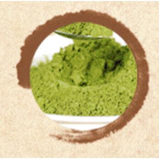 固體飲料OEM代加工