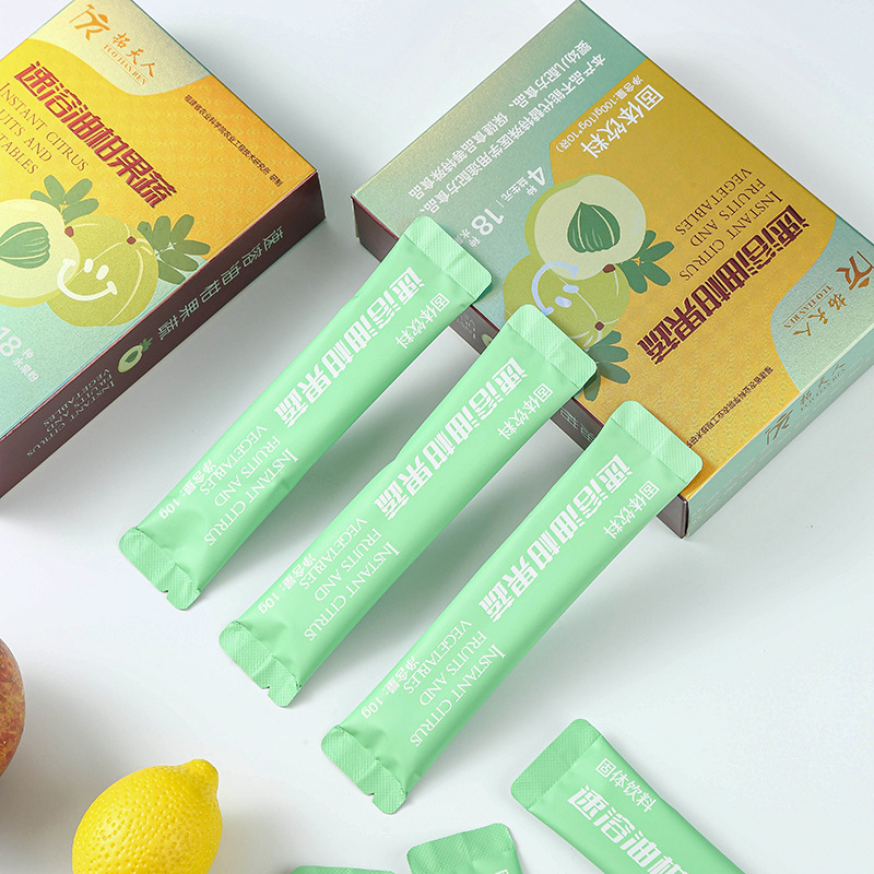 福建拓天生物科技有限公司