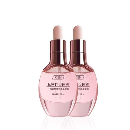 水潤(rùn)少女體香性愛持久留香香水OEM代工
