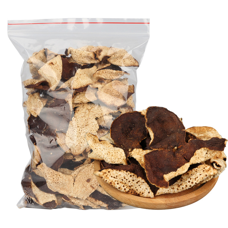 福建省聚華韻生物科技有限公司