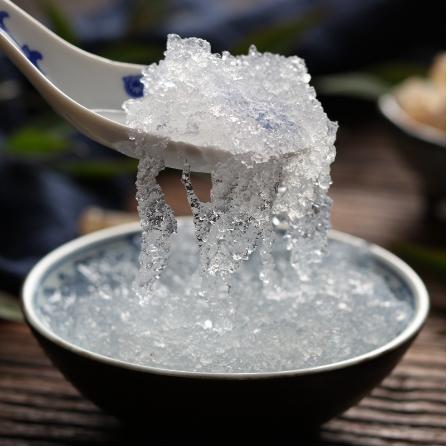 武漢宋桃農(nóng)業(yè)科技發(fā)展有限公司