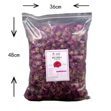 濟(jì)南齊玫玫瑰制品有限公司