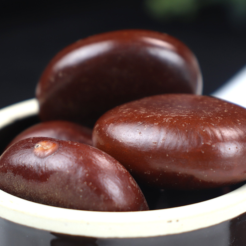 亳州市一品茗香生物科技有限公司