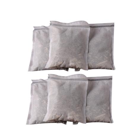 南陽晟世集團生物科技有限公司