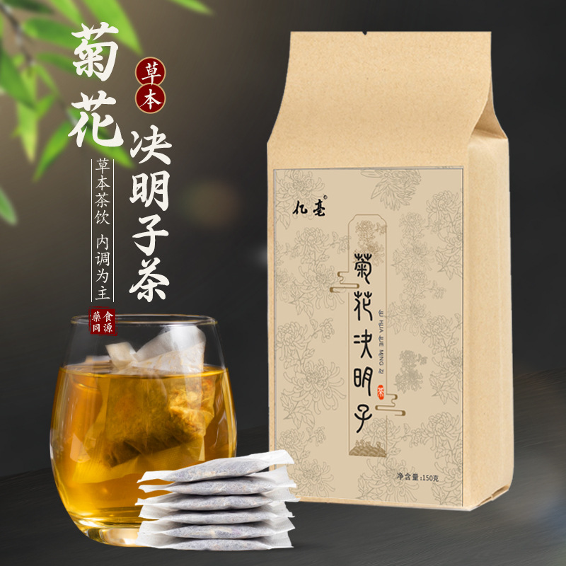 亳州市文成生物科技有限公司