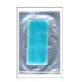 退熱貼兒科醫(yī)保貼劑OEM貼牌代工