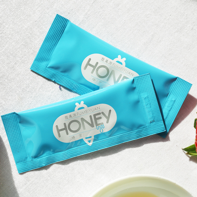 萊蕪馥美源食品有限公司