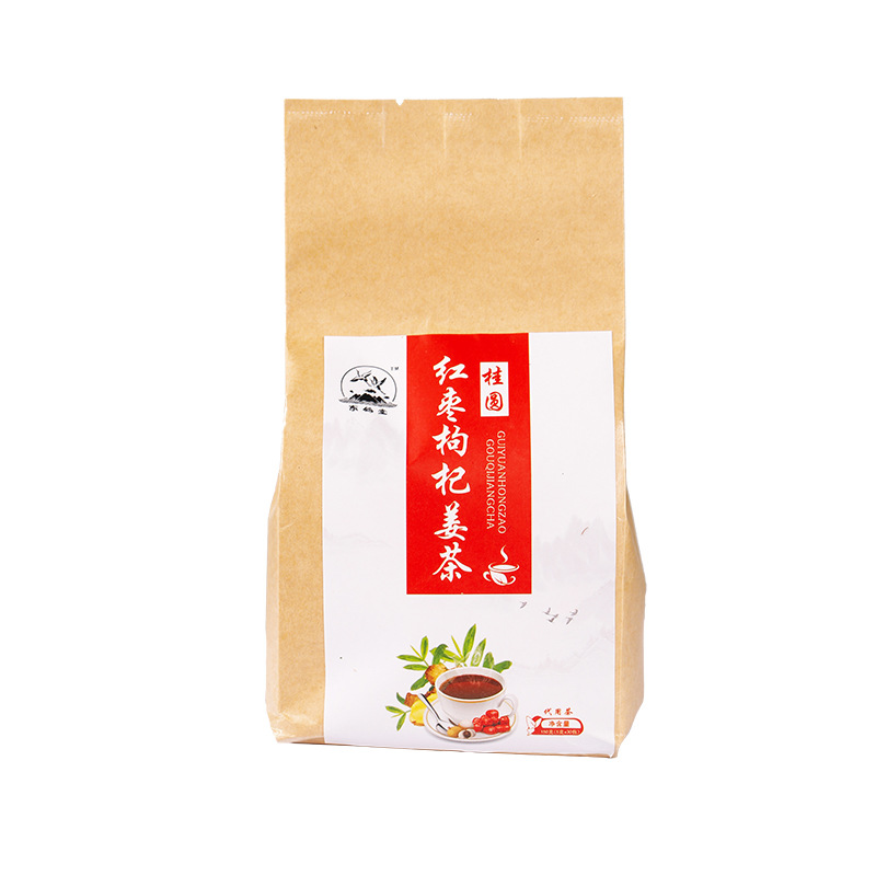 安徽錦花盛堂生物科技有限公司