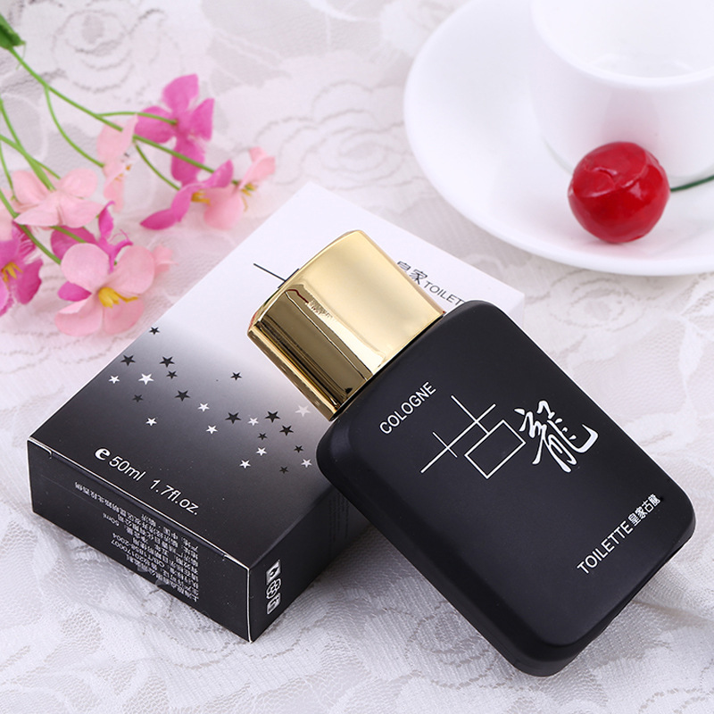 網(wǎng)紅爆款皇家古龍男士香水持久淡香清新蔚藍海洋香調(diào)跨境廠家批發(fā)OEM代加工