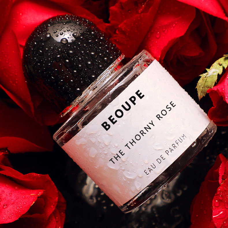 義烏市鼎昌化妝品有限公司