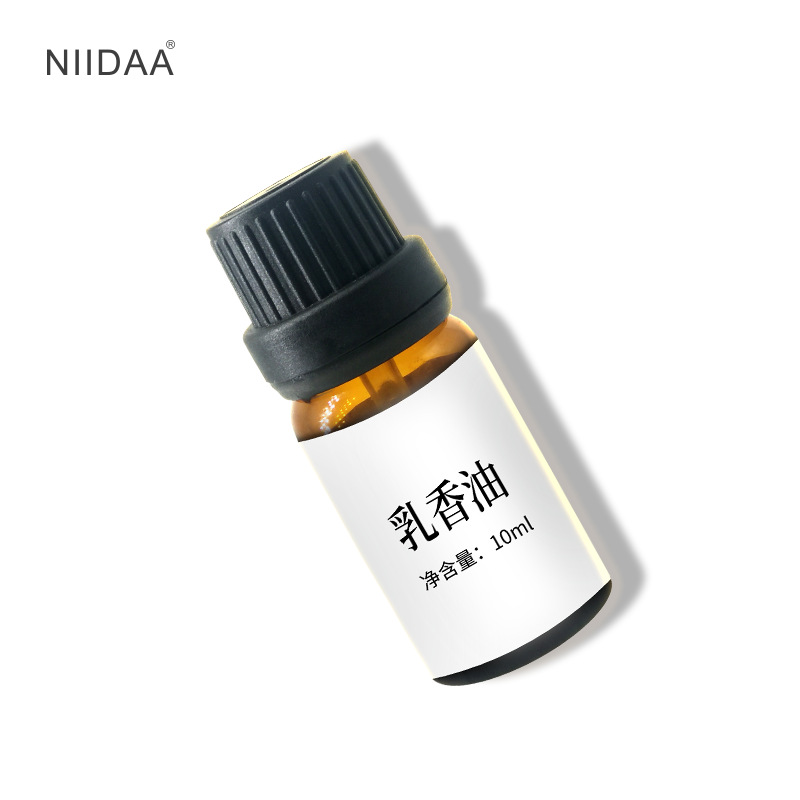 廣東妮妲化妝品制造有限公司