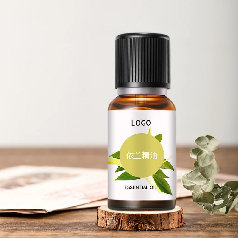 廣州美岳精油化妝品有限公司