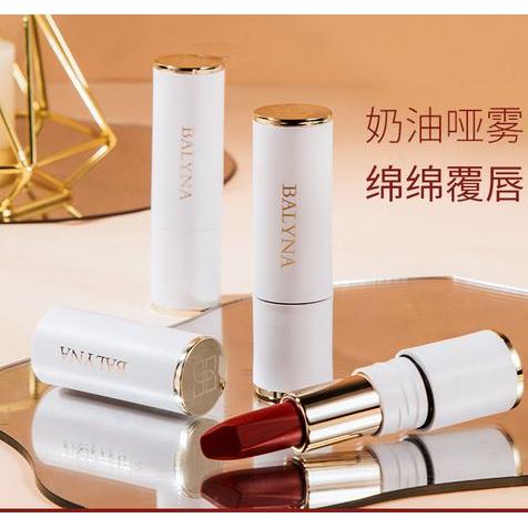 廣州友美化妝品有限公司