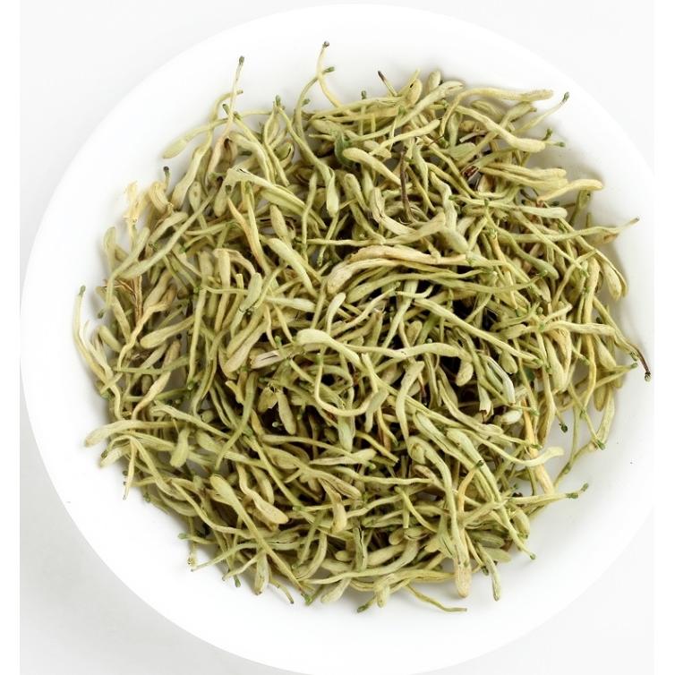 金銀花粉oem代工