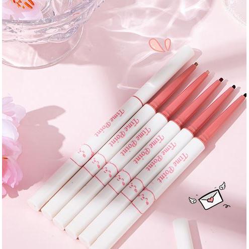 極細眼線膠筆臥蠶防水防汗持久不暈染彩妝批發(fā)跨境直播專供初學者OEM代加工