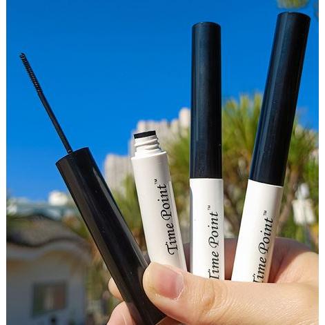 廣州萬雅化妝品有限公司