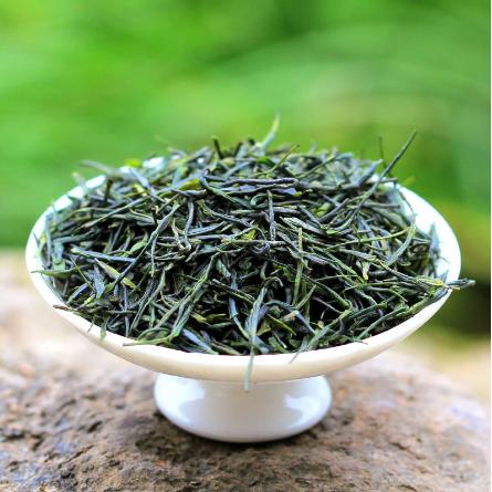 恩施晨光生態(tài)農(nóng)業(yè)發(fā)展股份有限公司