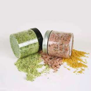 廣州優(yōu)蓮化妝品有限公司