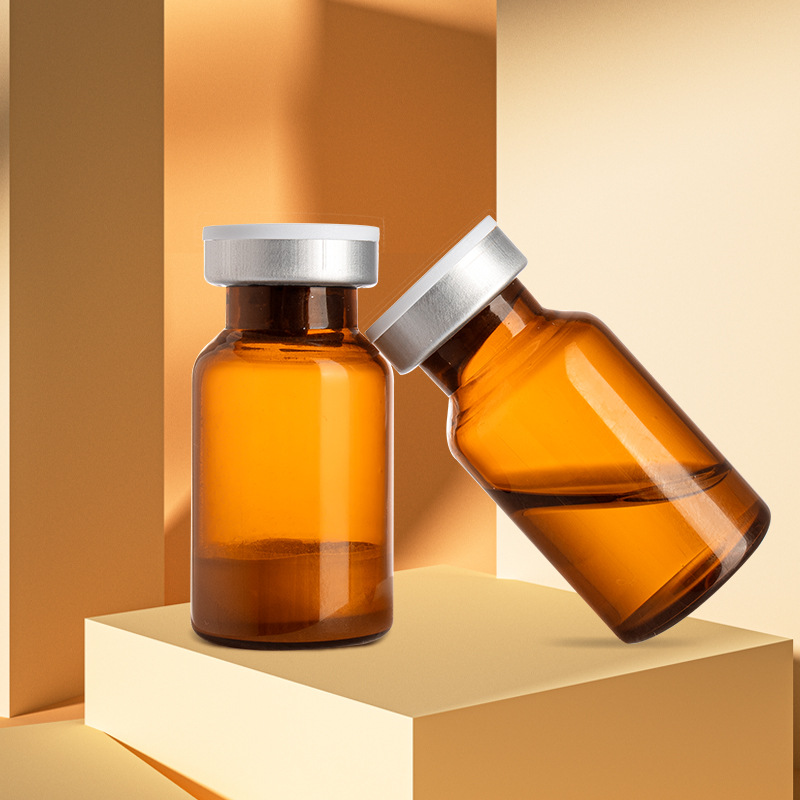 萊特同款填充面部精雕填充面部凹陷魔筆撫紋筆導入OEM代加工