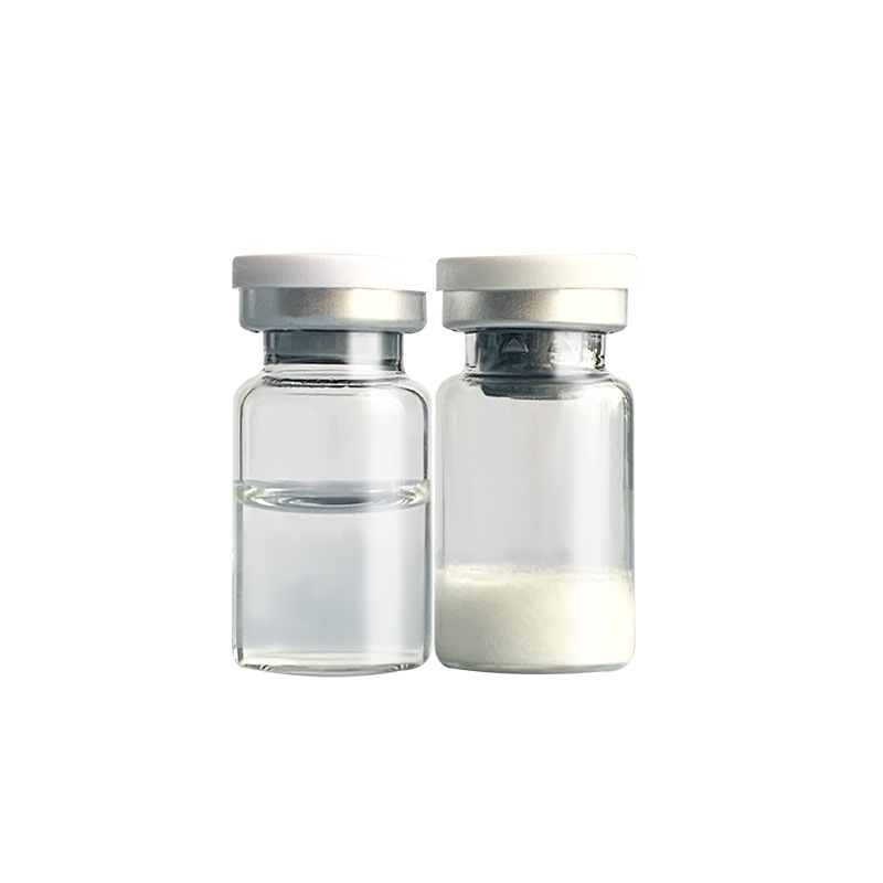 一秒膠原芋螺肽液態(tài)填充面部人源三型膠原蛋白8萬單位暨大美容院OEM代加工